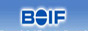 �й�GPS����������ҵ